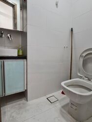Smart Suites (D14), Apartment #482249941